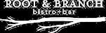 Root & Branch Bistro + Bar