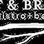 Root & Branch Bistro + Bar