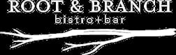 Root & Branch Bistro + Bar